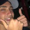 Jace Carlson - @jace_carlson - TikTok