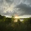 jack_carlson09 - @jack_carlson09 - TikTok