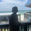 Jack Carlson - @jackcarlson10 - TikTok