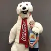 Jack Carlson - @jack.carlson - TikTok