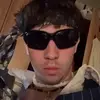 Jack.carlson - @jackson.carlson - TikTok