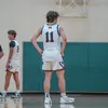 JackCarlson - @jackcarls0n - TikTok