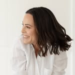 Jaclyn | Motherhood, Breathwork + Business Coach - @itsjaclyncarlson - Instagram