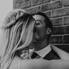 jacmcarlson - @jacmcarlson - TikTok