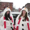 jcarls - @jacquicarlson - TikTok