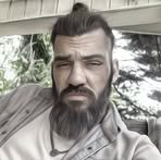 Jac Cano Carpenter - Facebook