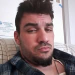 Jac Carpenter - @south1.jac - Instagram