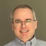 Jac Carpenter - @carpenja50 - Instagram