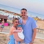 Jac Carpenter - @jaccarpenter - Instagram