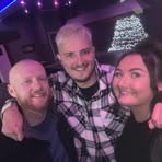 Jac McDougall - Facebook