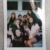 jac.carpenter123 - @jac.carpenter123 - TikTok
