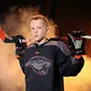 jace carpenter - @jace.carpenter - TikTok