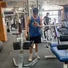 Jace Carpenter - @jacecarpenter5 - TikTok