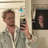 jack carpenter - @jack.carpenter - TikTok