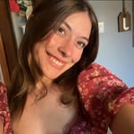 Jacqueline Carpenter - @jac.carpenter - Instagram