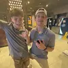 jc - @jacubcarpenter - TikTok