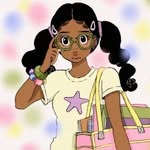 ˚₊♡‧₊ Jaleah ♡‧₊° - @jaccarri - Instagram