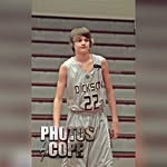 Jac Carr - @jac.carr.121 - Instagram