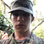 Jac carr - @jaccarr50 - Instagram