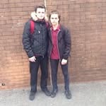 Jac Carr - @jaccarr123xx - Instagram