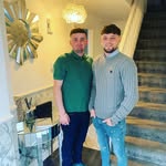 Jac Carr - @jac_carr15 - Instagram