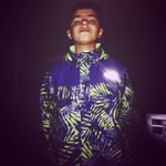 Jac Carr - @jac_carr123 - Instagram