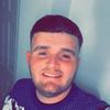 Jac Carr - @jaccarr0 - TikTok