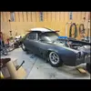 Jac Carr - @1970z28racecar - TikTok