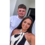 Jac Carr - Facebook