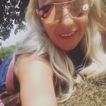 Jac Carradice - @jaccarradice - Instagram