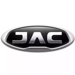 Jac Carrazos Boyacá - @jac_carrazos_tunja - Instagram