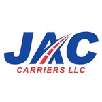 JAC Carriers LLC - @jaccarriers - Instagram