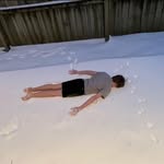 Jac Carroll - @jaccarroll04 - Instagram