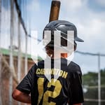 Jac - @jaccarringtoniv - Instagram