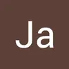 jacarr7 - @jacarr7 - TikTok