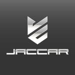 JACCAR - @jaccar.rd - Instagram