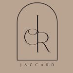 Jaccard | эстетика женственности - @jaccarrd - Instagram