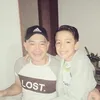 jaccarrillorolon - @jacarolcarrillo - TikTok