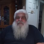 Jack Carr - Facebook