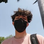 Jacob Carrillo - @jac_carrillo - Instagram