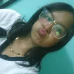 Jacqueline Carranza - @jac_carran07 - Instagram