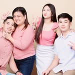 Jacquelyn B. Carreon - @jaccarreon - Instagram