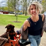 Jacquie Carroll - @jac_carroll - Instagram