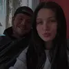 Jake Carr - @jacobcarr457 - TikTok