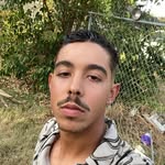 james - @_jac.carroll - Instagram