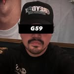 Jonathan Carranza - @jac.carranza - Instagram