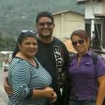 Jorge Carrera - @jac_carrera - Instagram