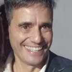 Jose Angel Carrasco Olivares - @jaccarrasco7 - Instagram
