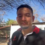 Jose Carranza - @jac_carranza - Instagram