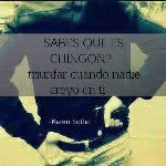 Juan Angel Carrasco Diaz - @jac.carrasco43 - Instagram